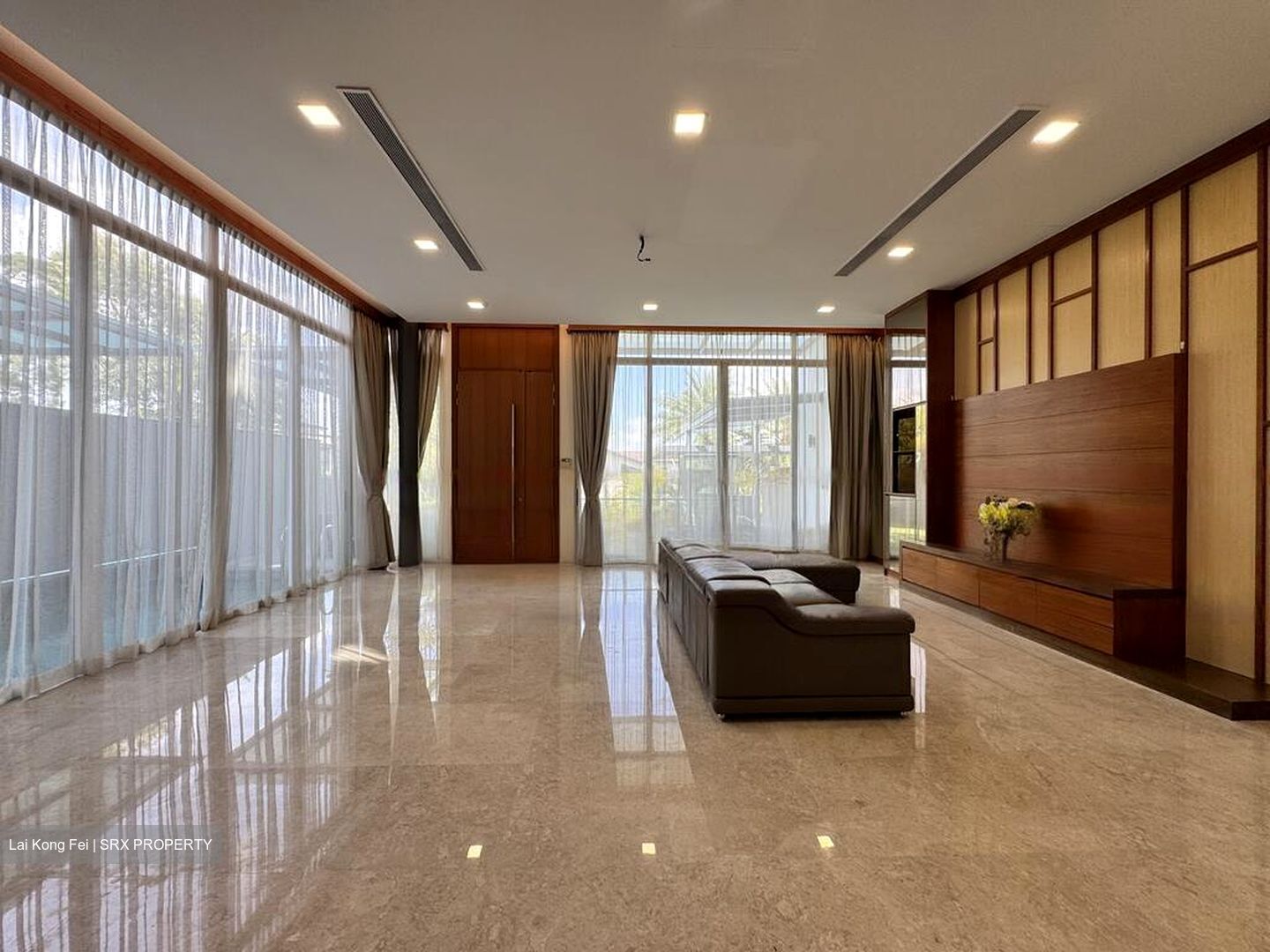 Toh Heights (D17), Detached #458665661